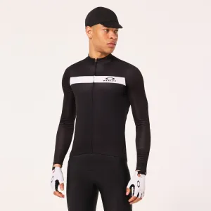Men's Icon Classic LS Jersey