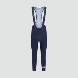 Men's Marie Bib Tight - Navy