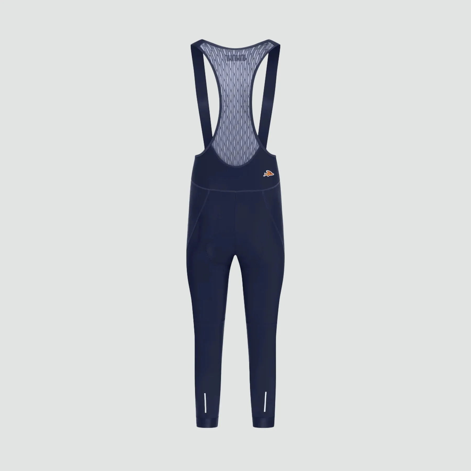 Men's Marie Bib Tight - Navy