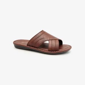 Mens Modern Chappals