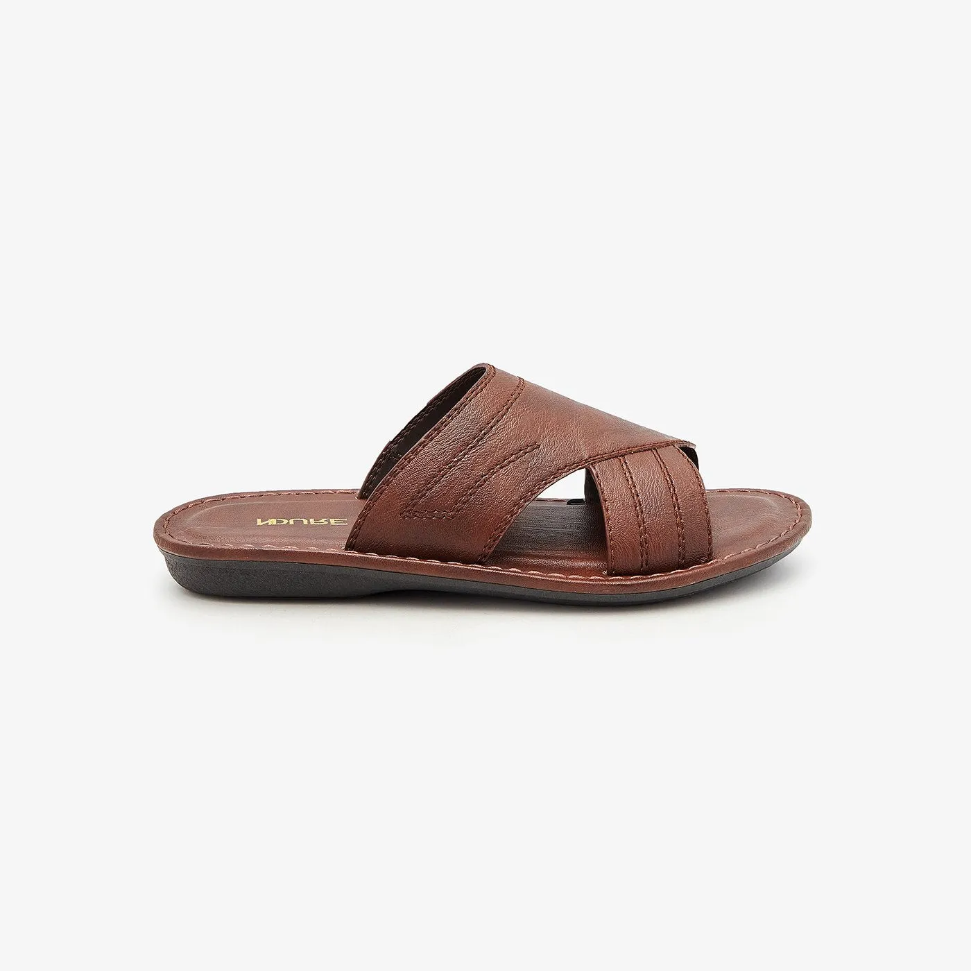 Mens Modern Chappals