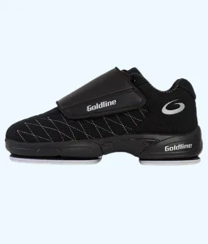 Men's Momentum Dash Curling Shoes Right & Left Handed
