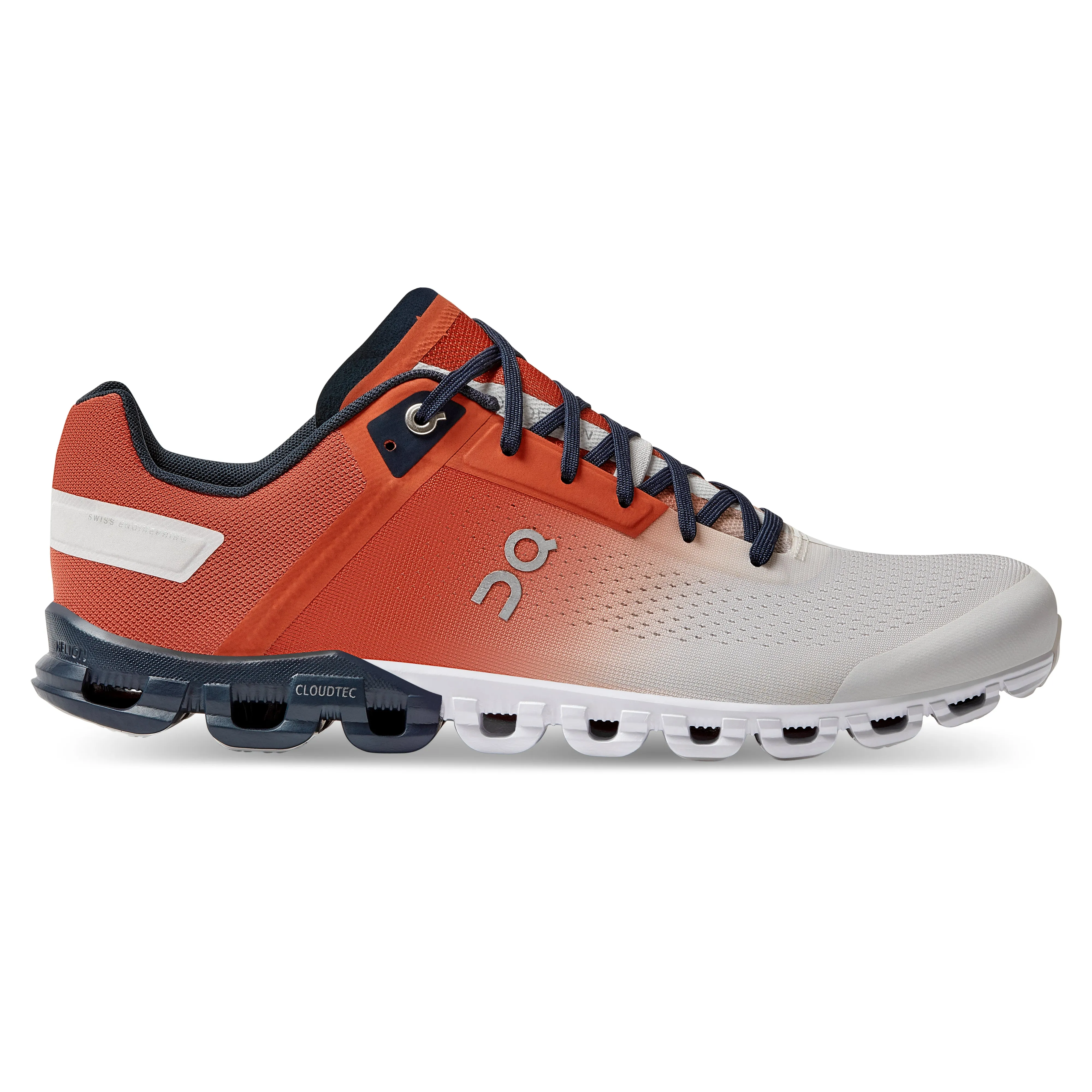 Men's On Cloudflow 3