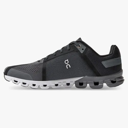 Men's On Cloudflow 3