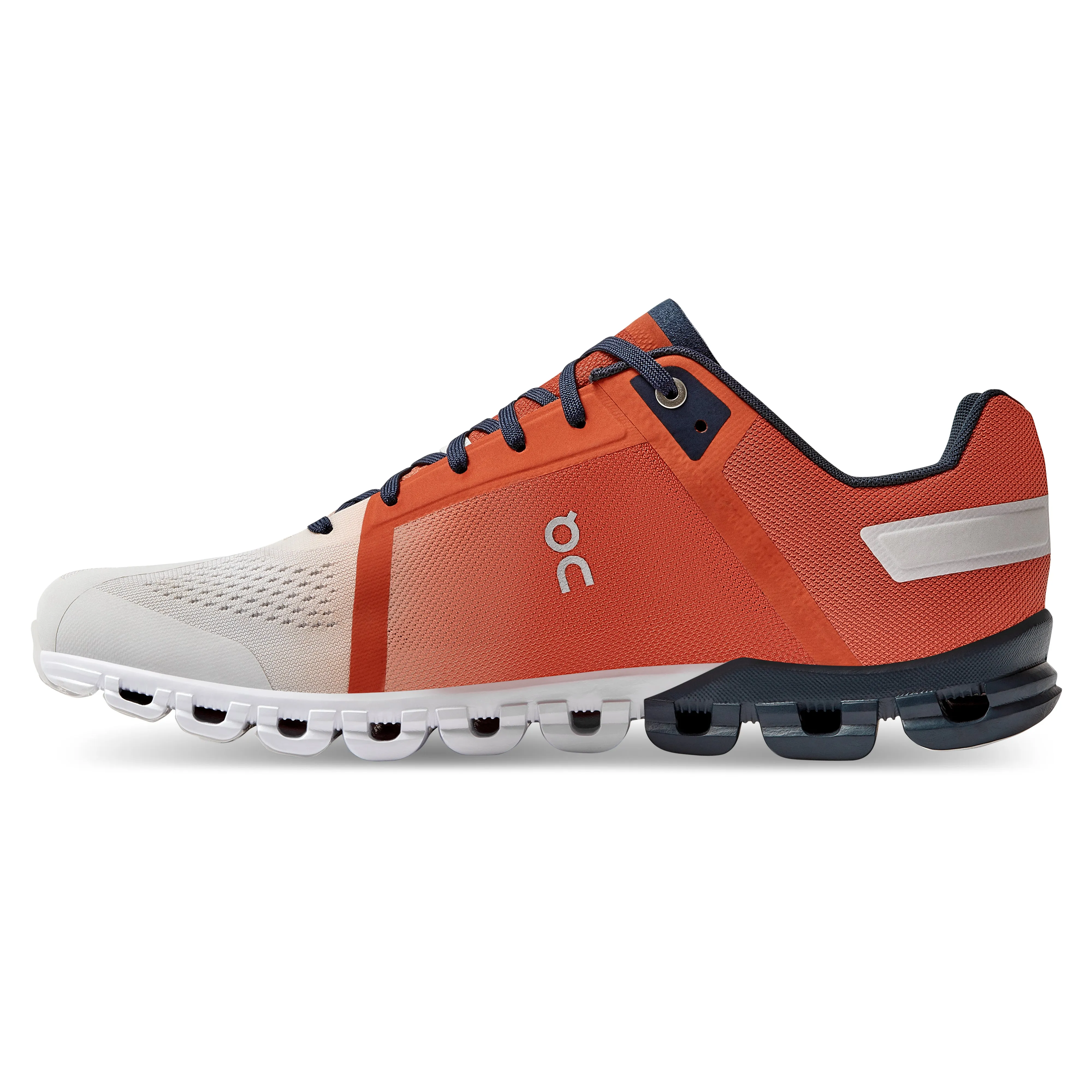 Men's On Cloudflow 3
