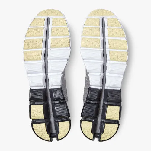 Men's On Cloudflow 3