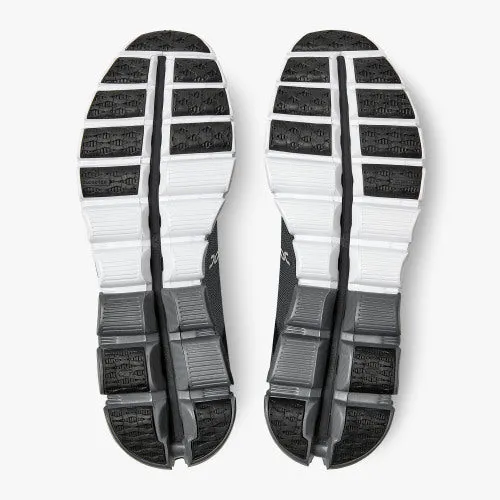 Men's On Cloudflow 3