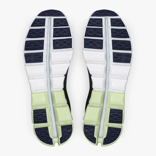 Men's On Cloudflow 3
