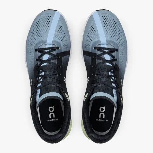 Men's On Cloudflow 3