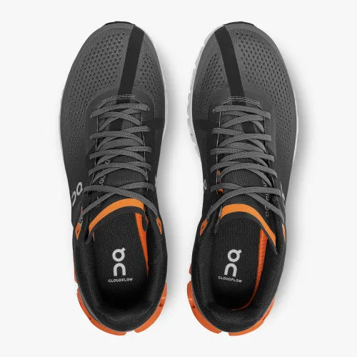 Men's On Cloudflow 3