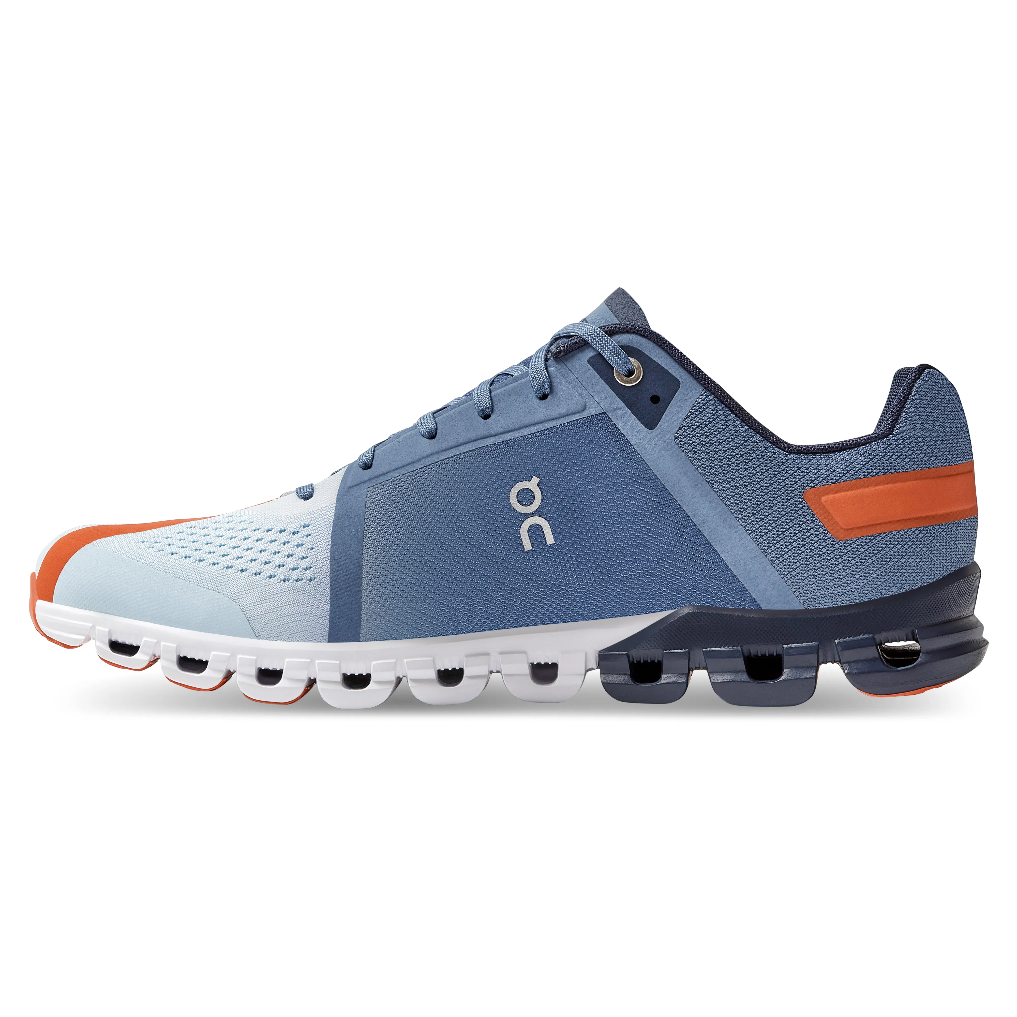 Men's On Cloudflow 3