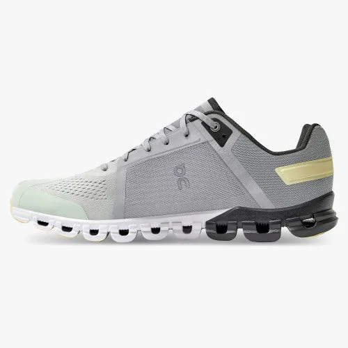 Men's On Cloudflow 3