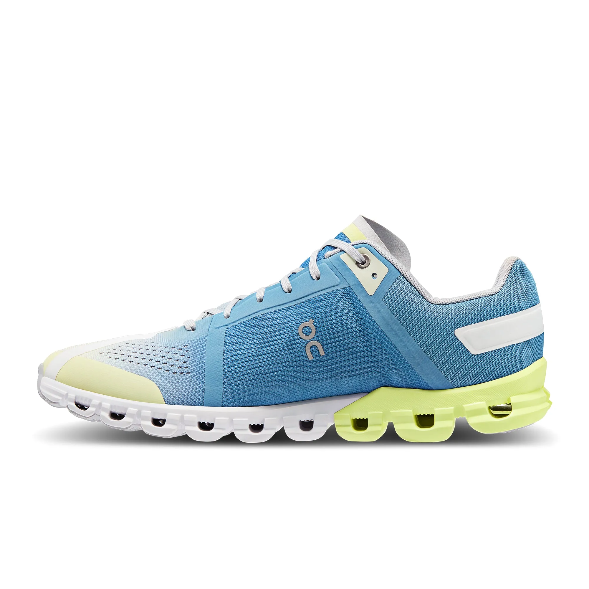 Men's On Cloudflow 3