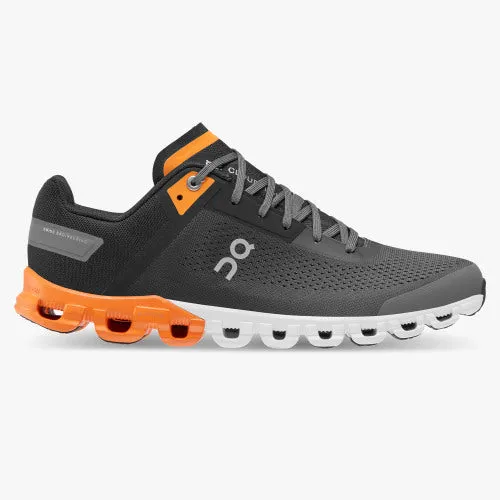Men's On Cloudflow 3