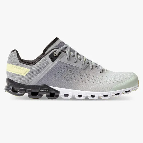 Men's On Cloudflow 3