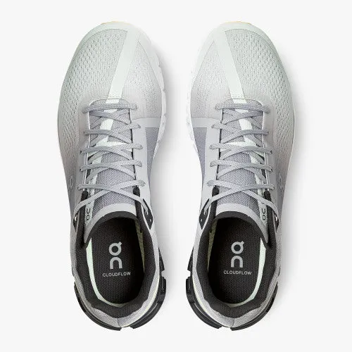 Men's On Cloudflow 3