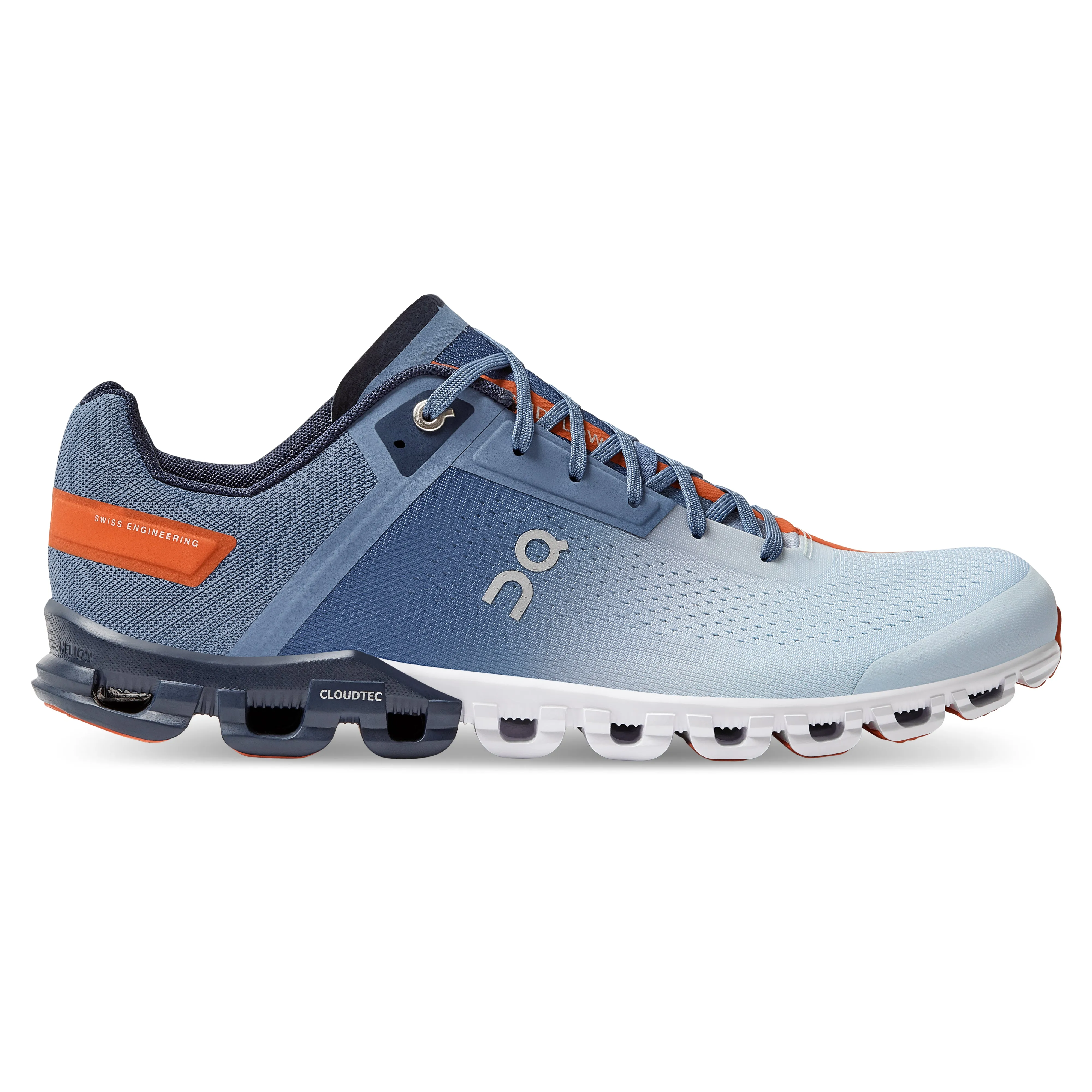 Men's On Cloudflow 3