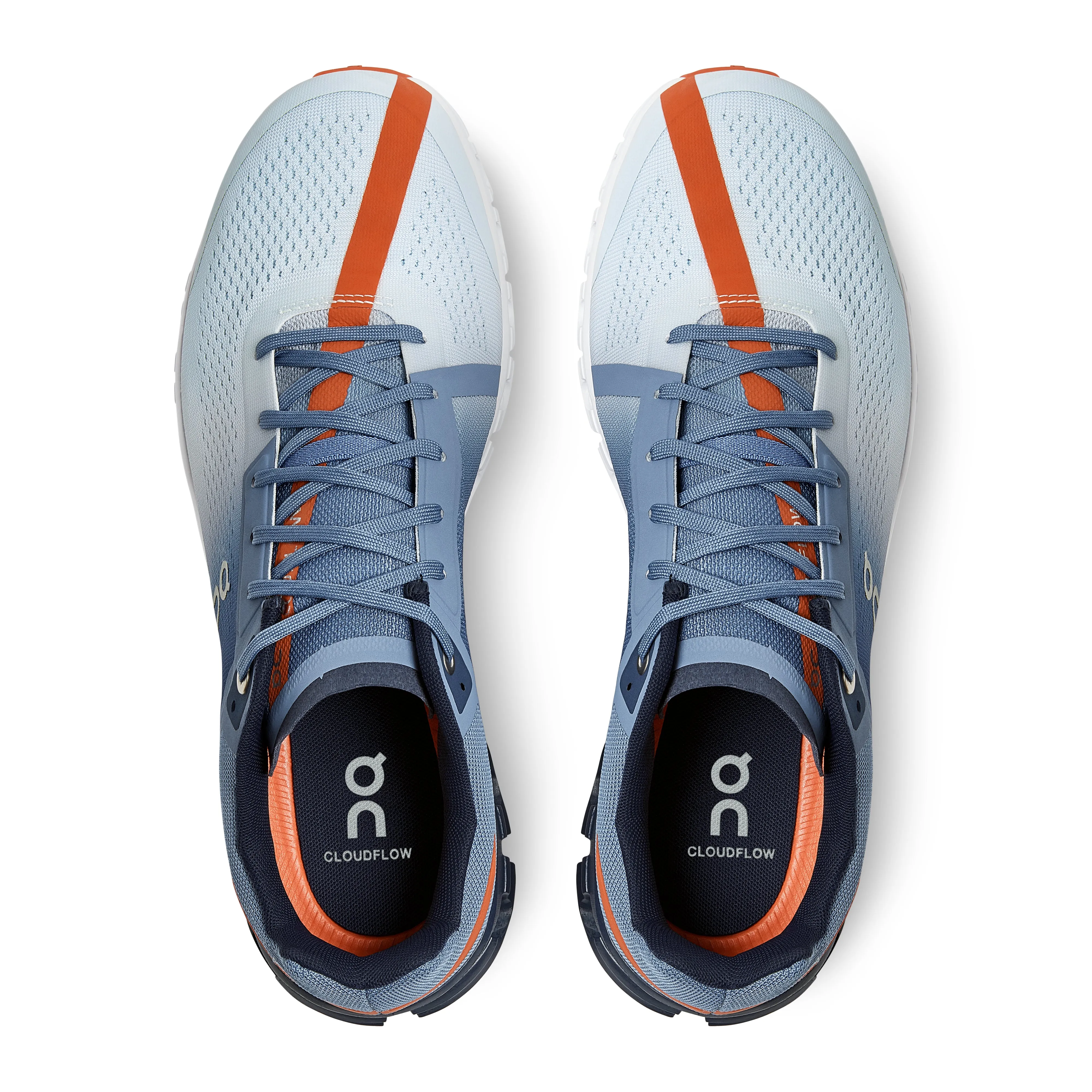 Men's On Cloudflow 3