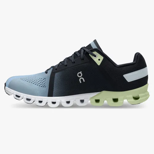 Men's On Cloudflow 3