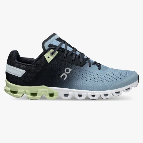 Men's On Cloudflow 3