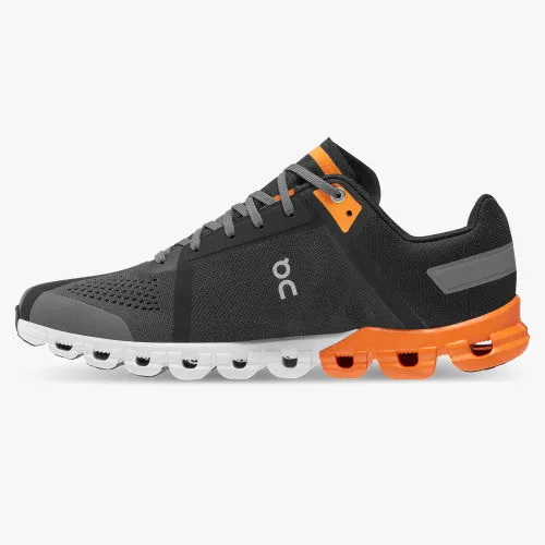 Men's On Cloudflow 3