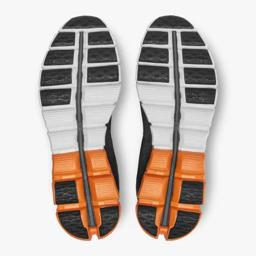 Men's On Cloudflow 3