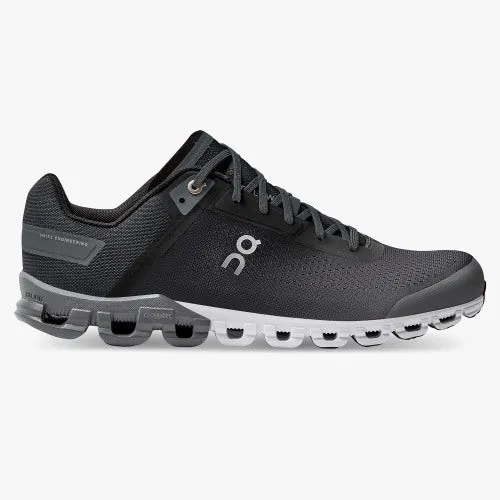 Men's On Cloudflow 3
