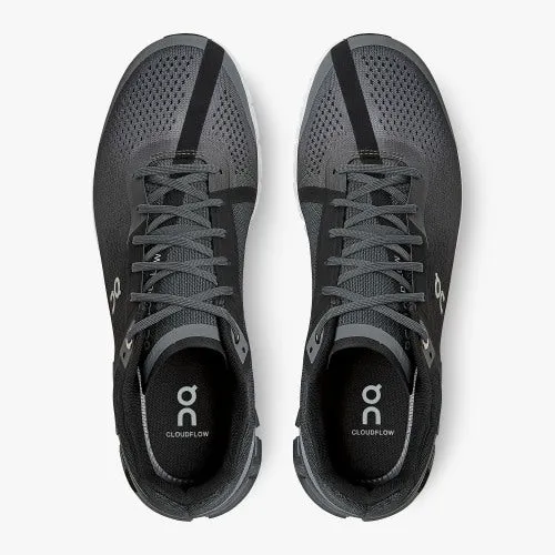 Men's On Cloudflow 3