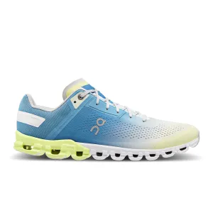 Men's On Cloudflow 3