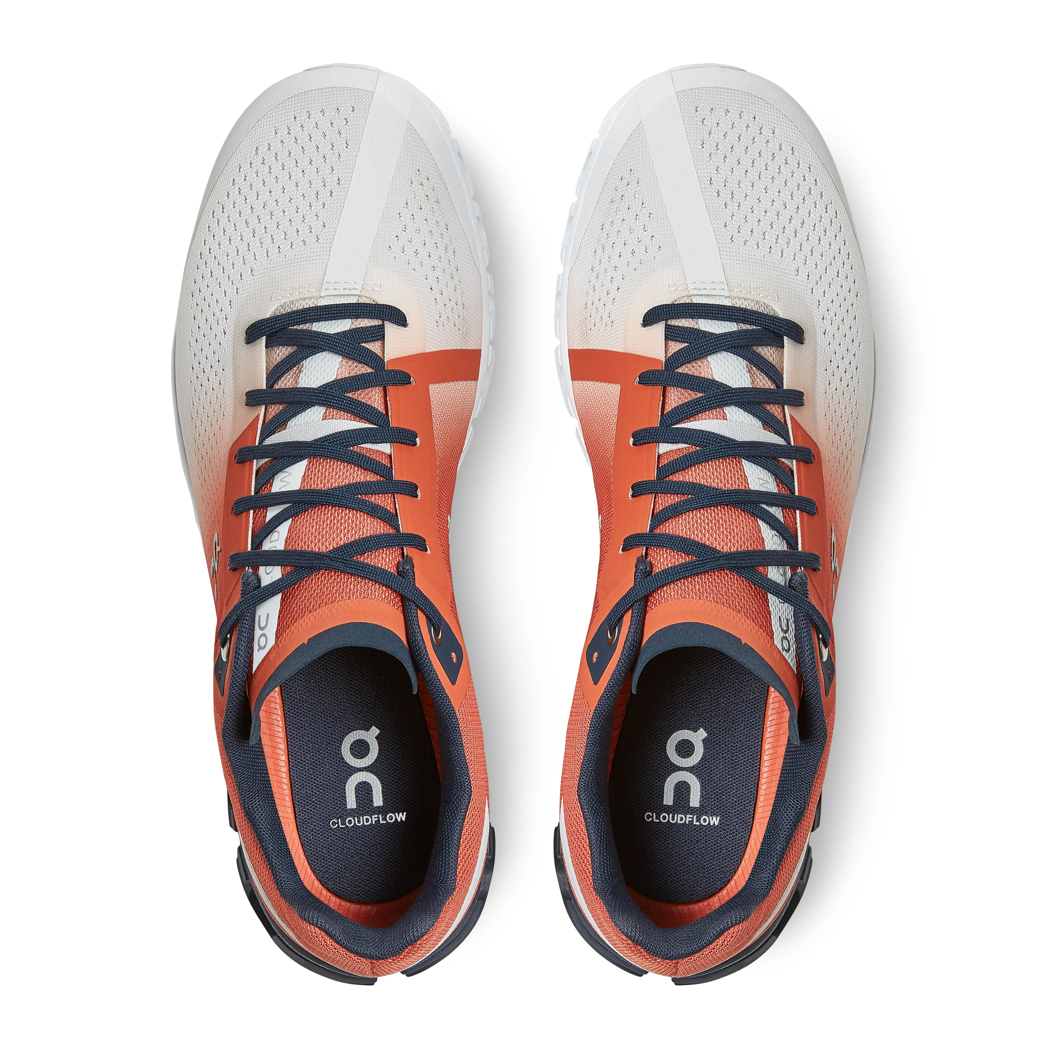 Men's On Cloudflow 3