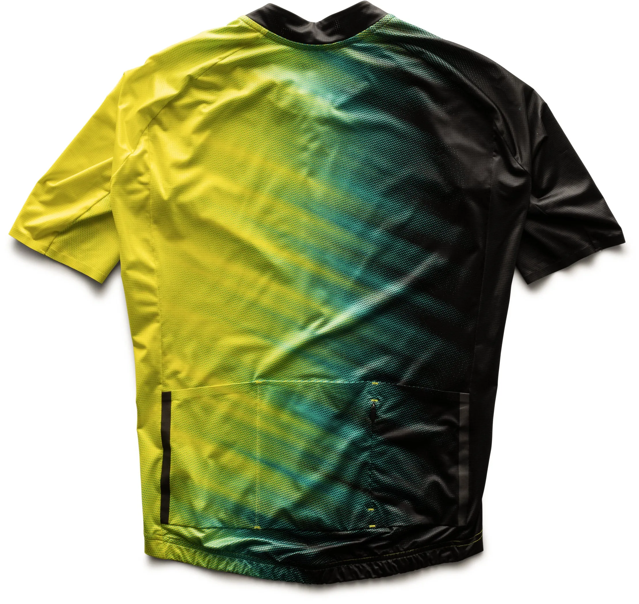 Men's SL Air Jersey