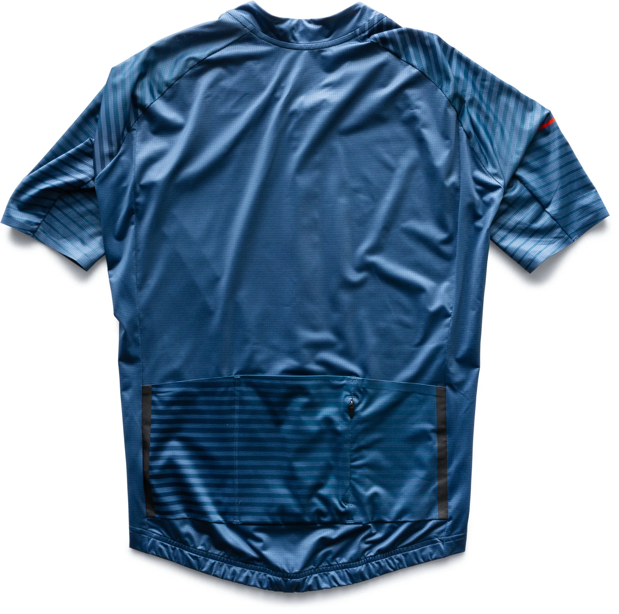 Men's SL Air Jersey