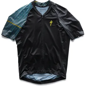 Men's SL Air Jersey