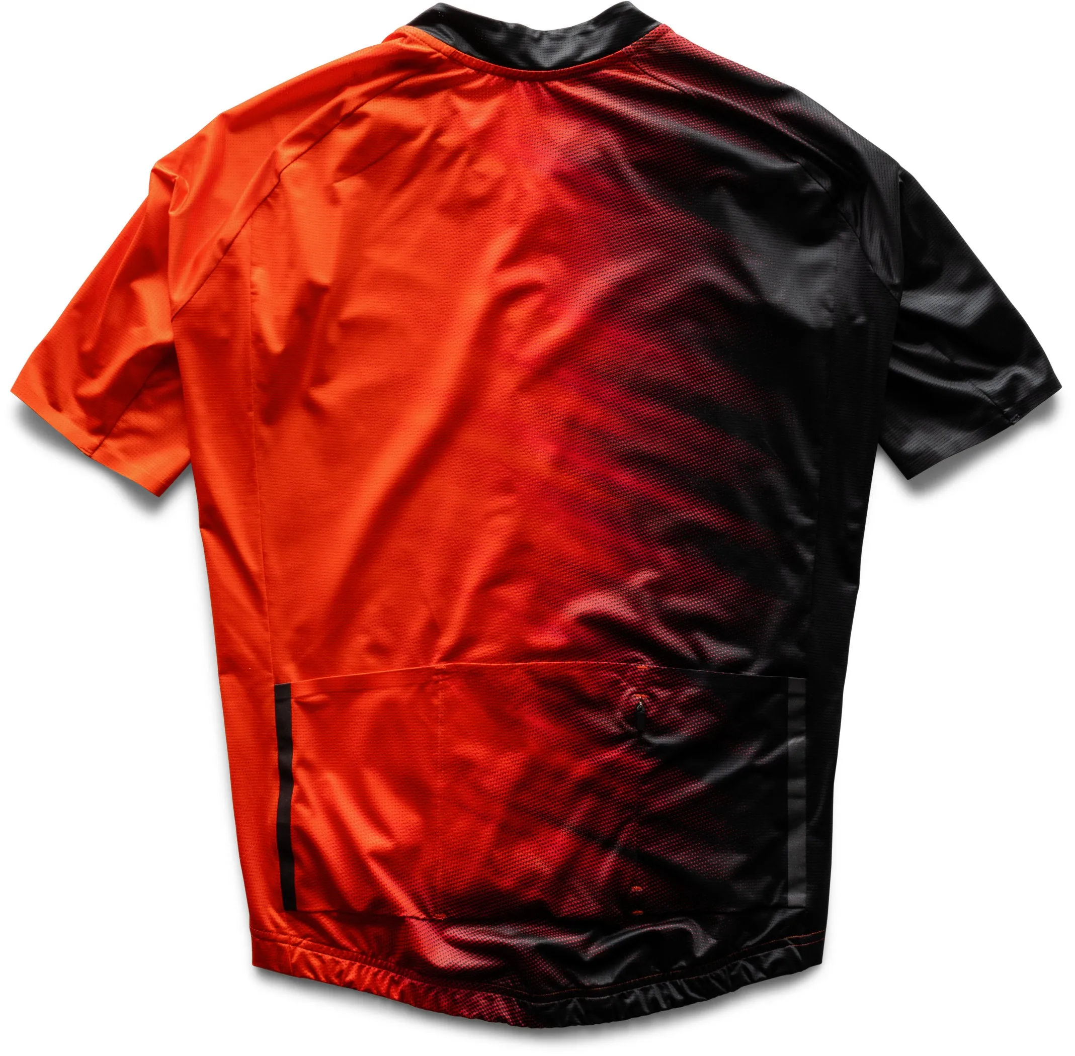 Men's SL Air Jersey