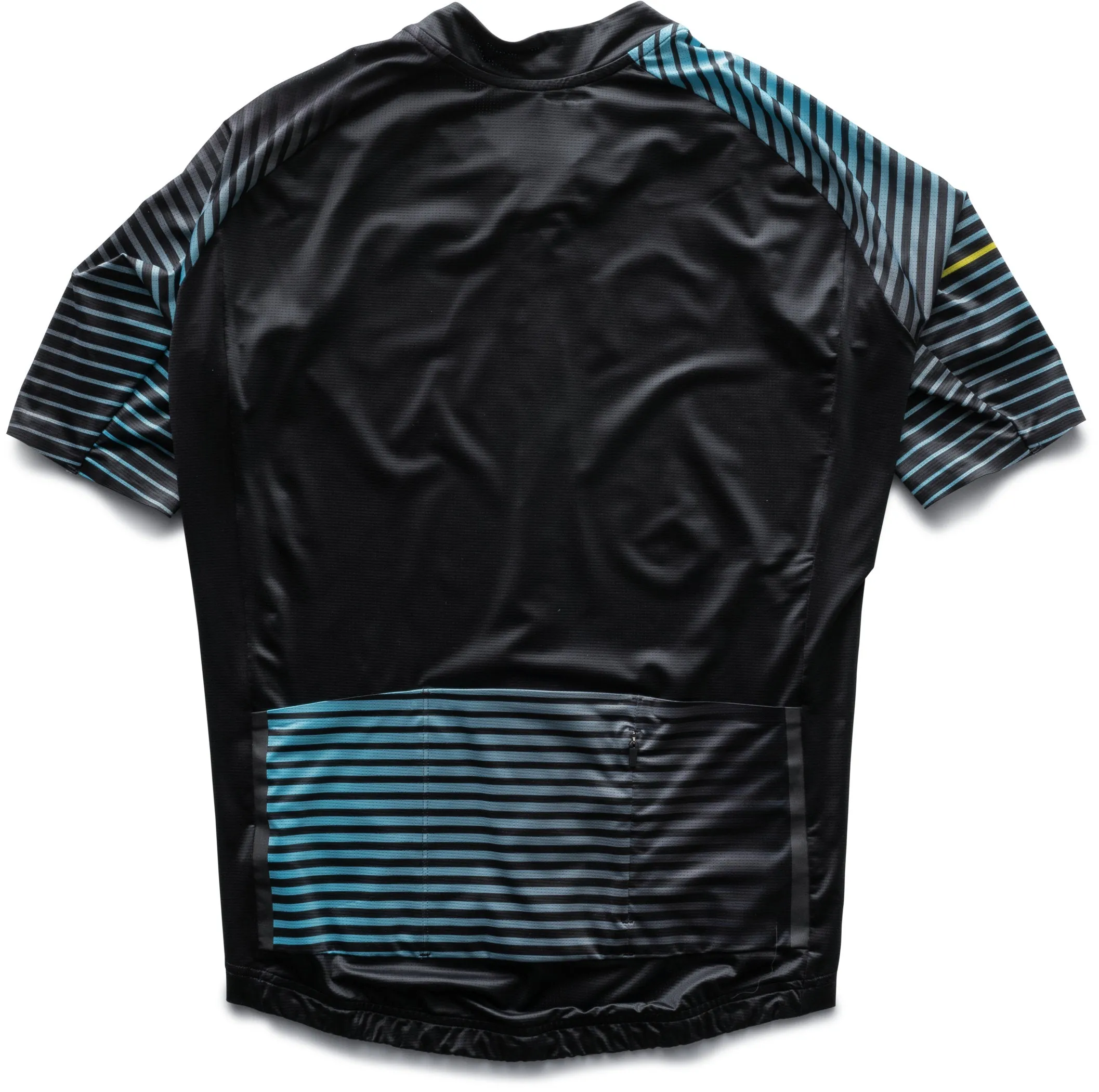 Men's SL Air Jersey