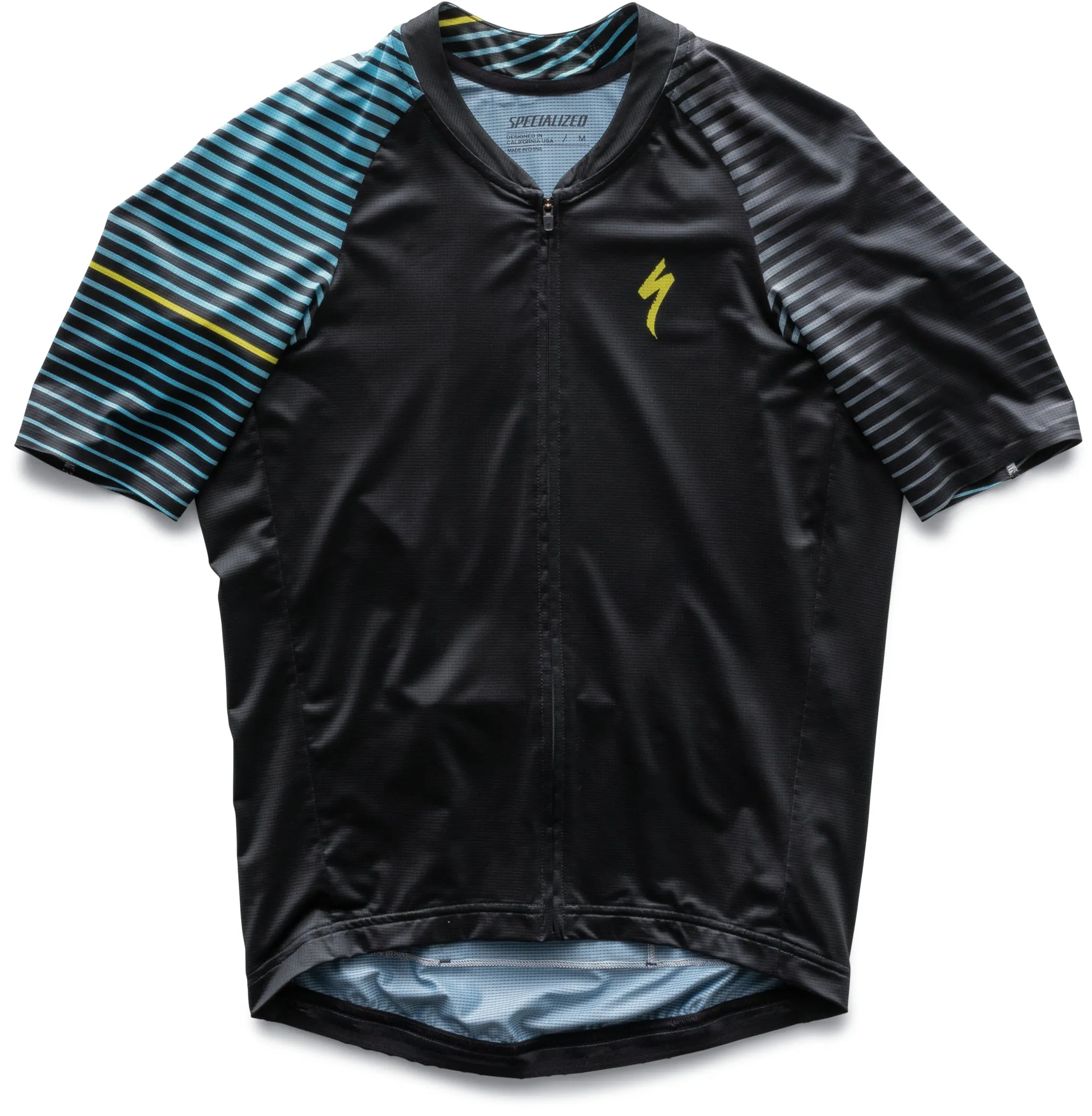 Men's SL Air Jersey