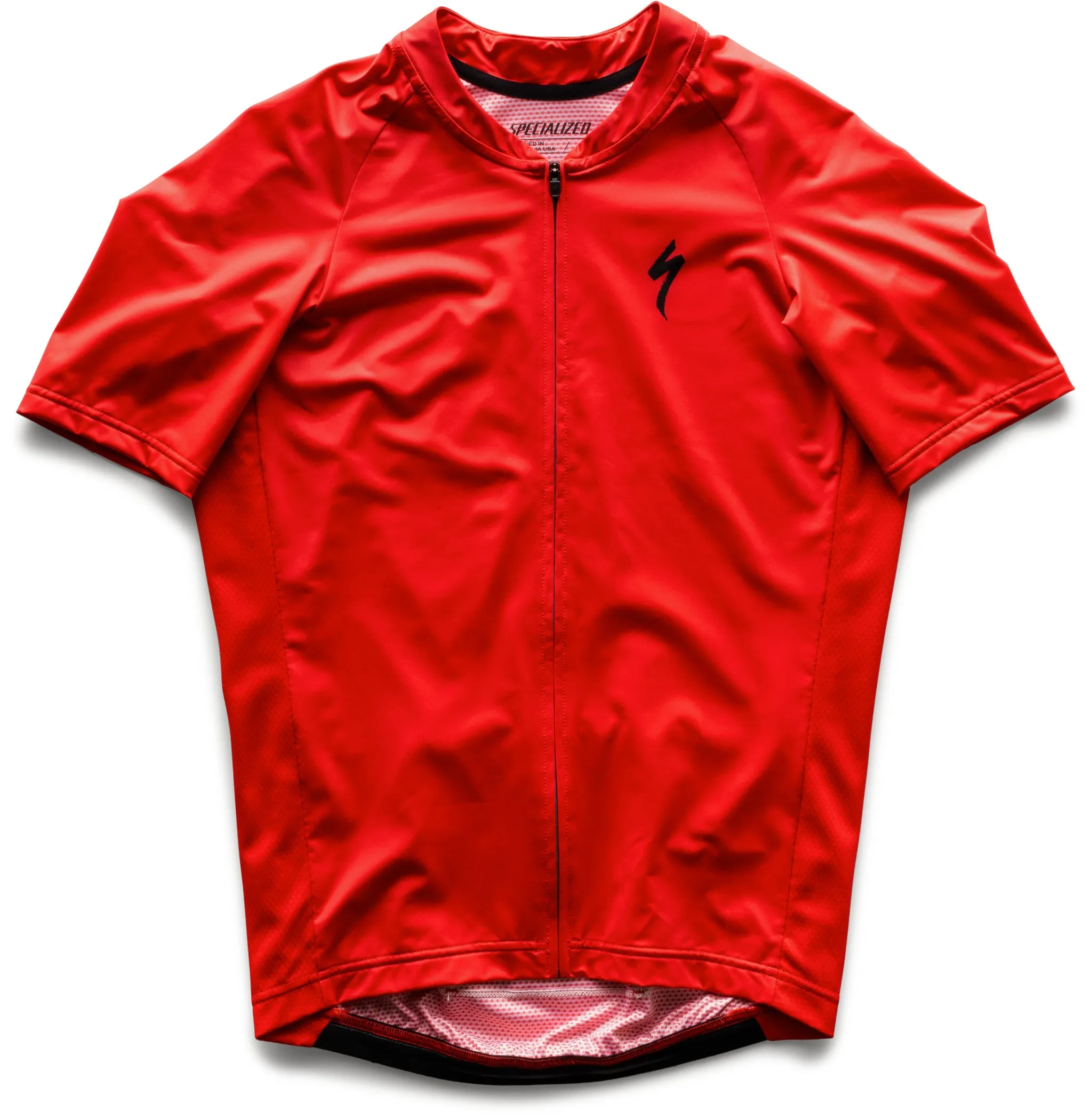 Men's SL Jersey
