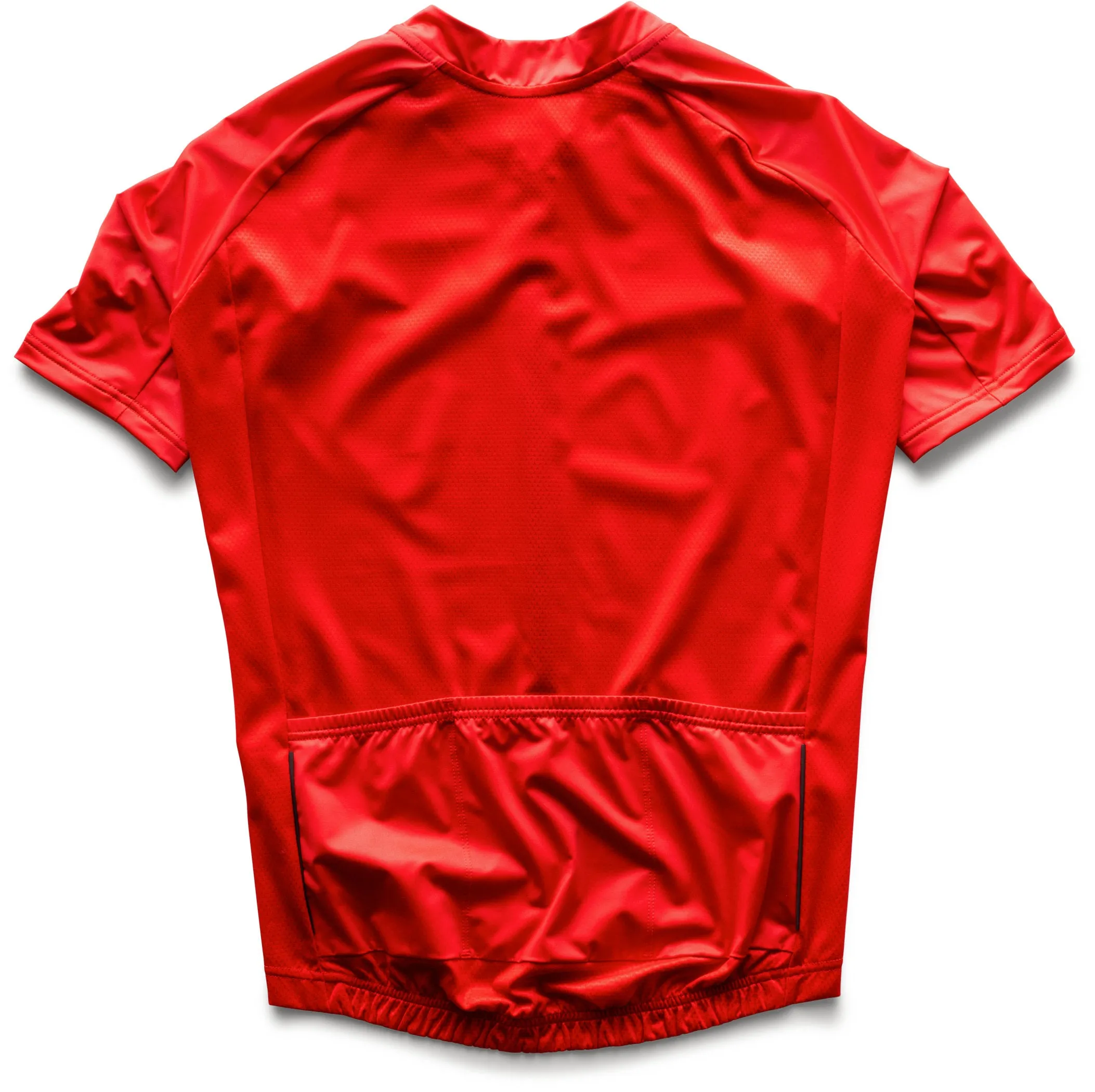 Men's SL Jersey