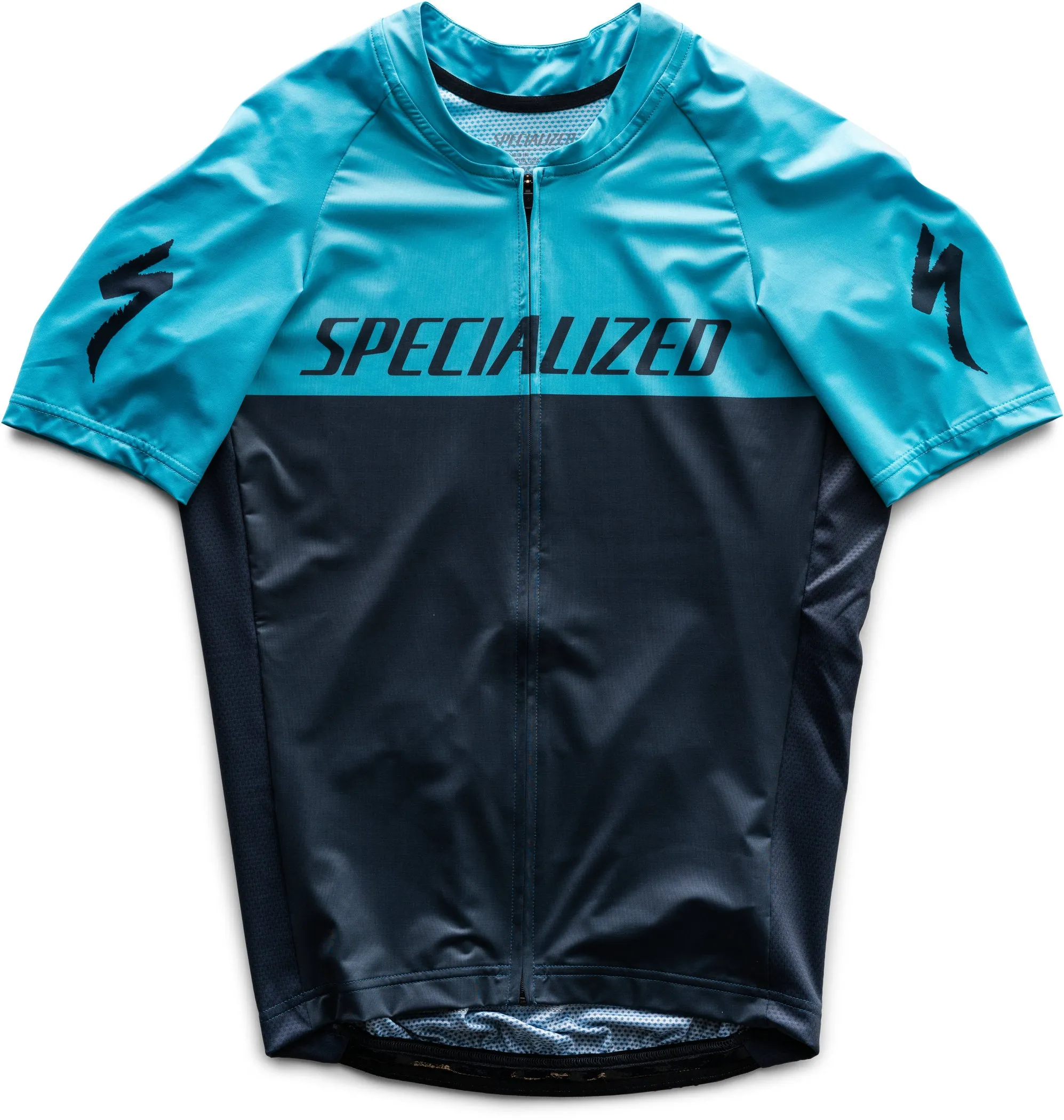 Men's SL Jersey