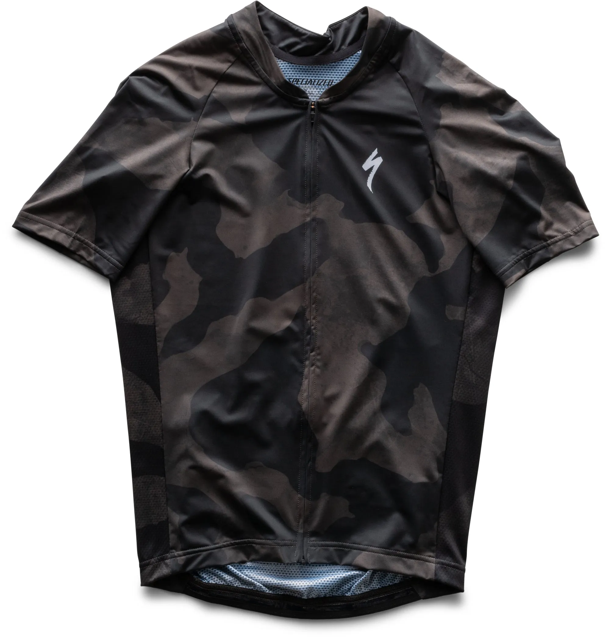 Men's SL Jersey
