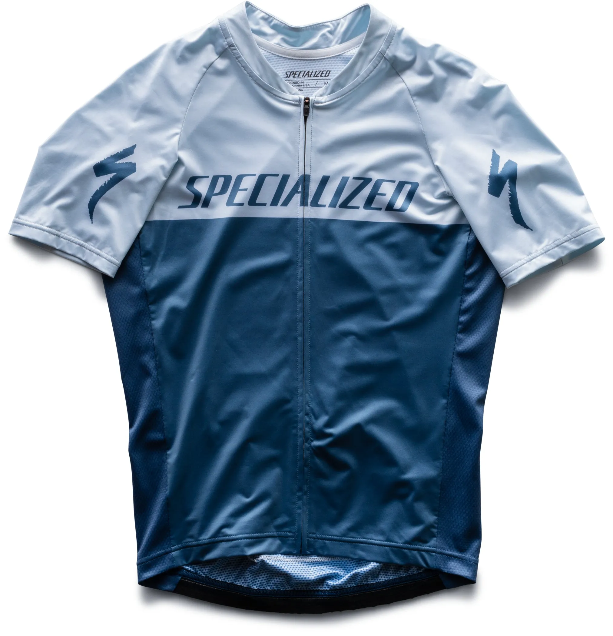 Men's SL Jersey