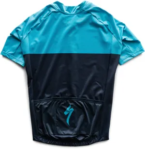 Men's SL Jersey