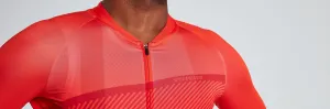 Men's SL Stripe Jersey