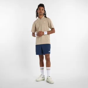 Men's Sport Polo