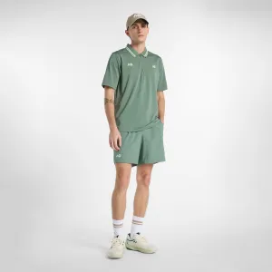 Men's Sport Polo