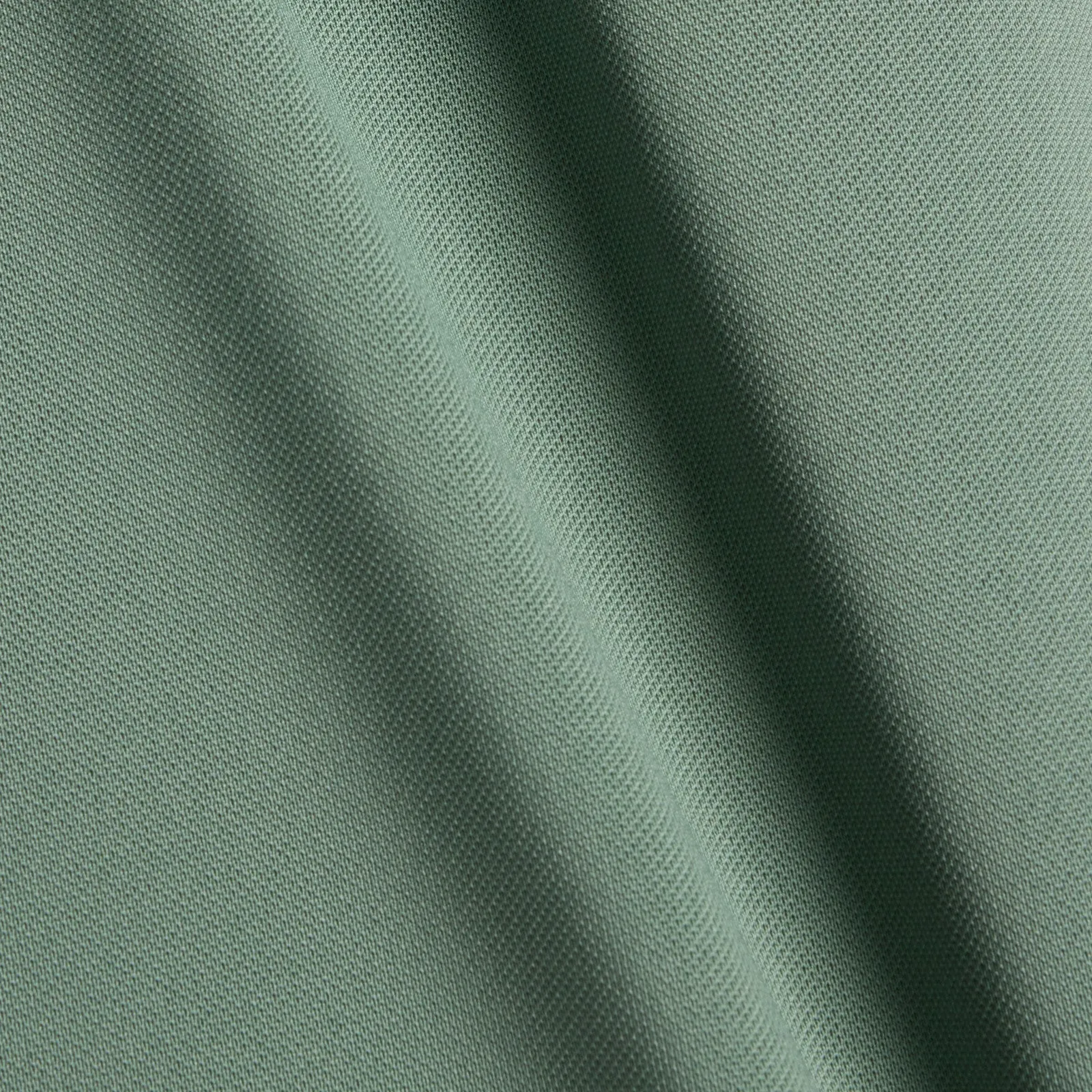 Men's Sport Polo