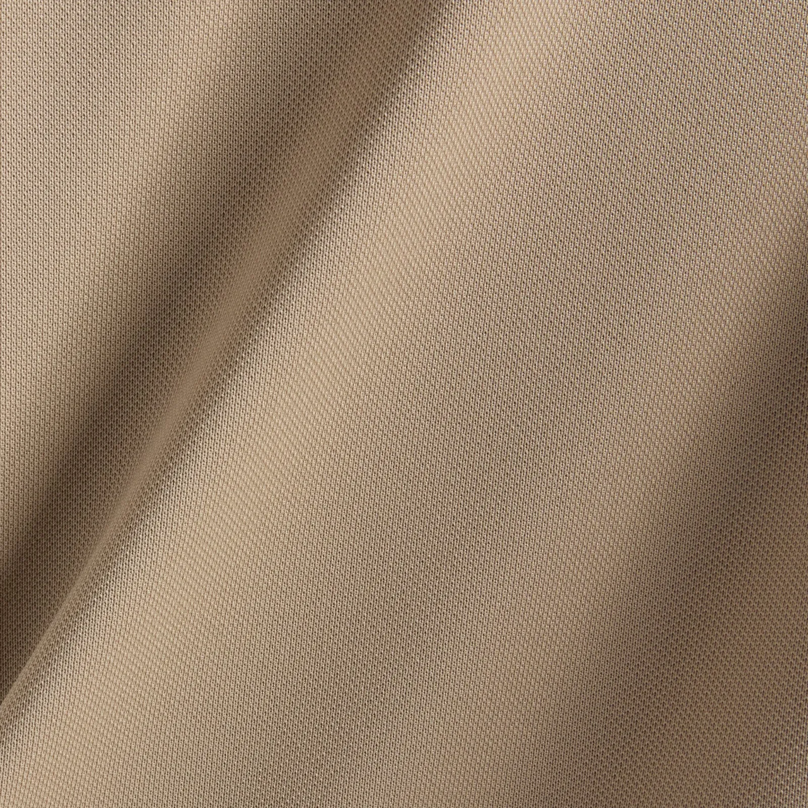 Men's Sport Polo