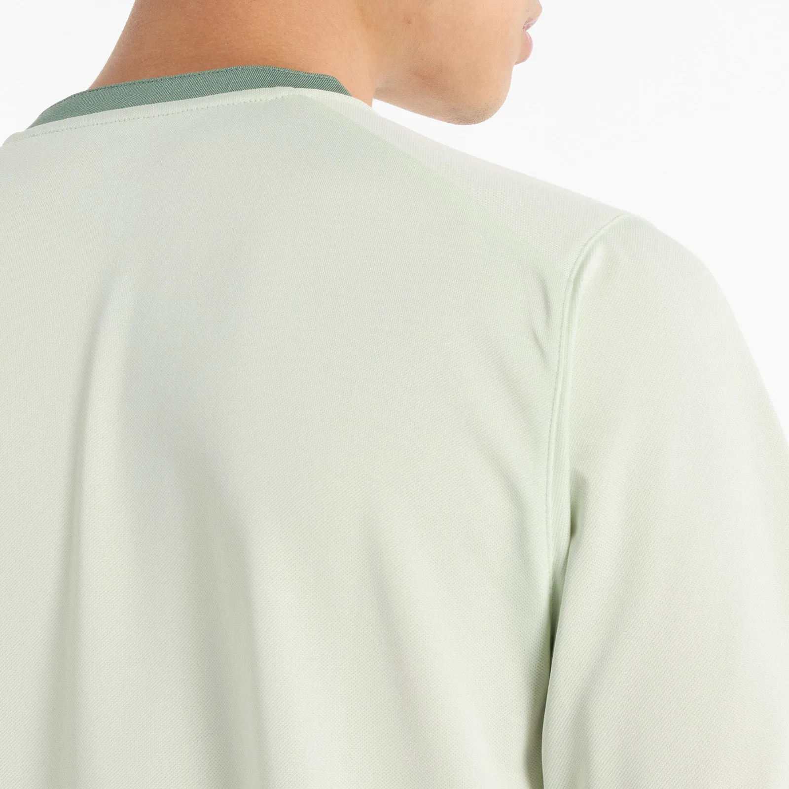 Men's Sport T-Shirt