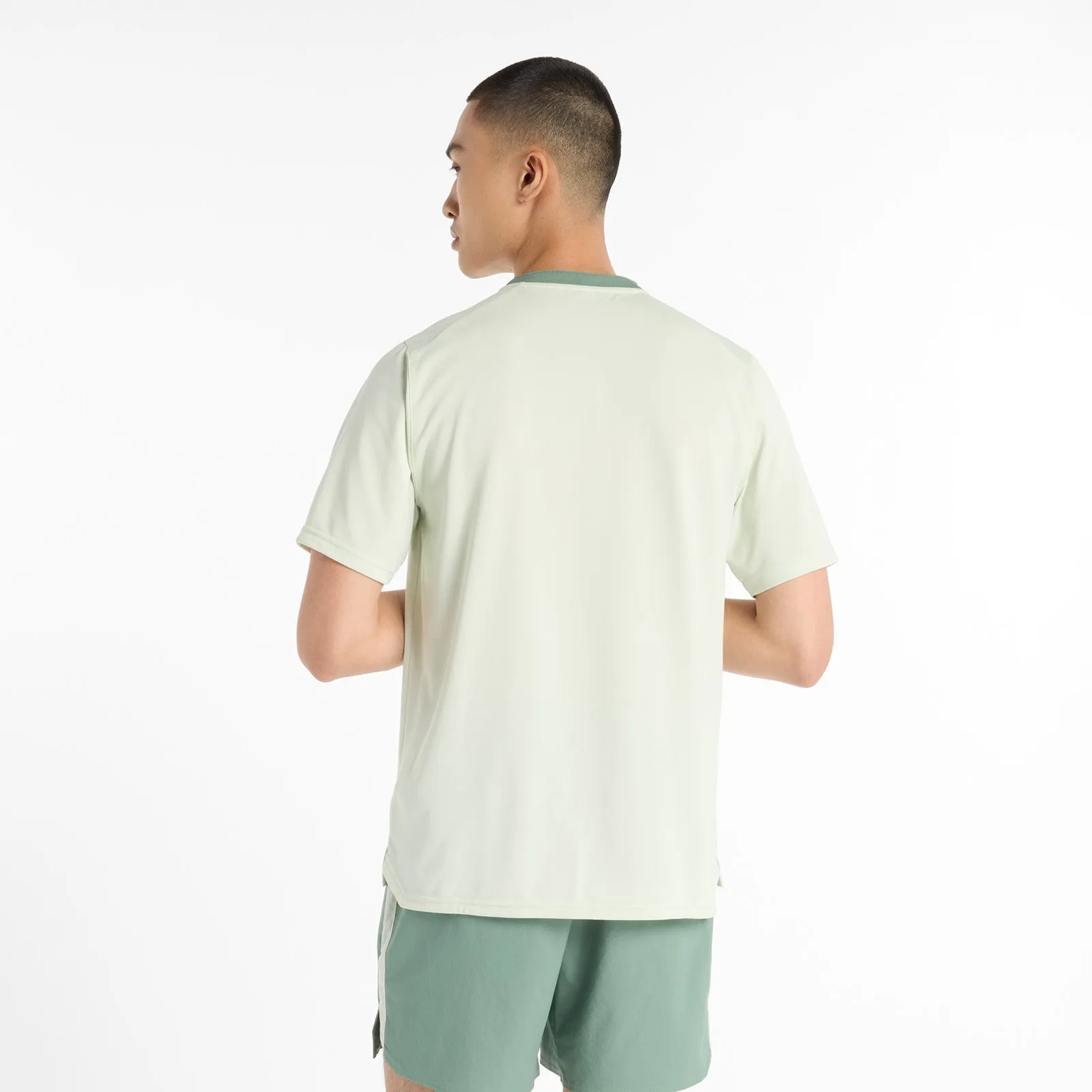 Men's Sport T-Shirt