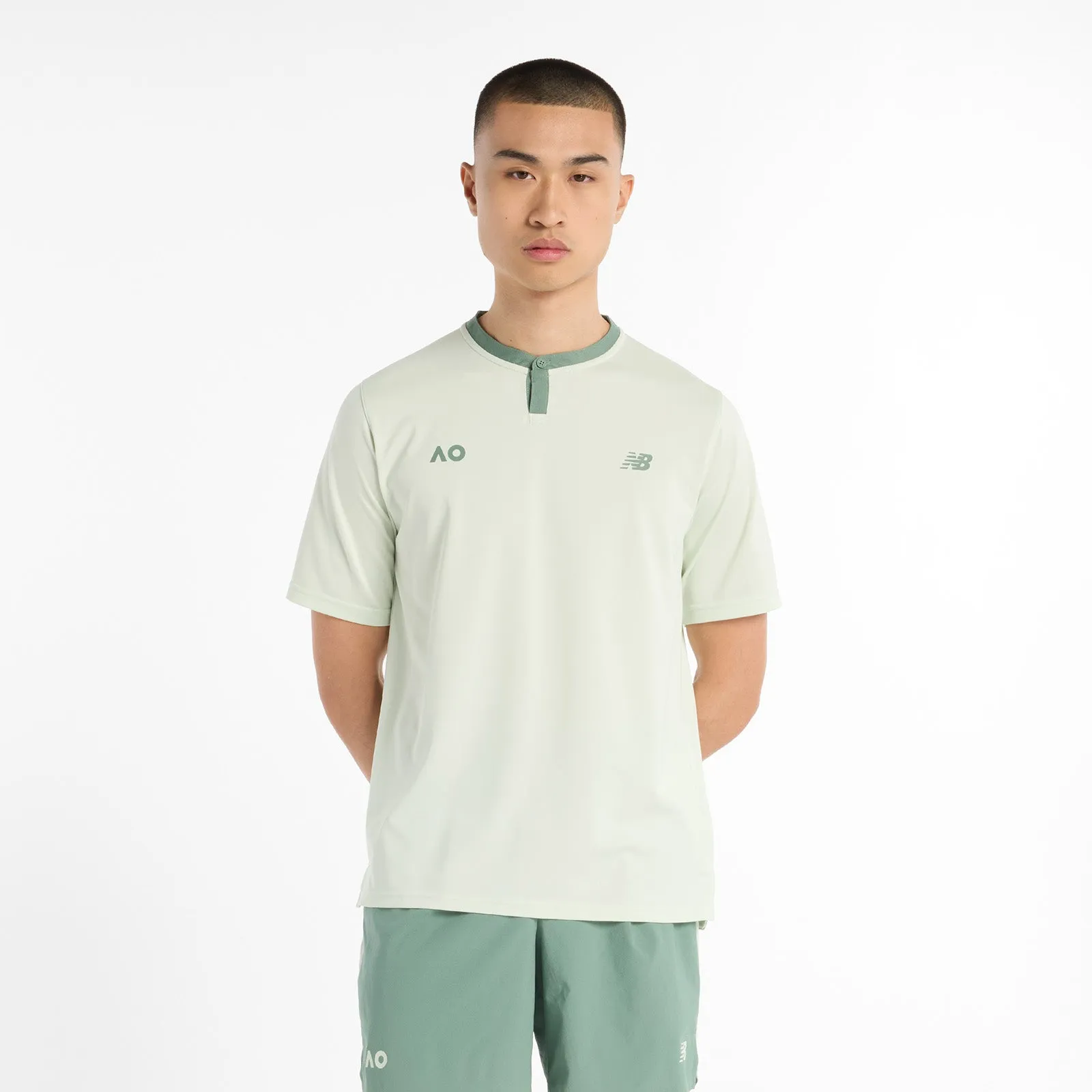 Men's Sport T-Shirt